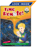 21Time-Cover-logo copy.png